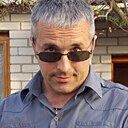 Знакомства: Киртан, 39 лет, Хабаровск