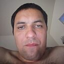 Знакомства: Дмитрий, 37 лет, Кыштым