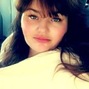 Знакомства: Юлия, 32 года, Чита