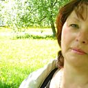 Знакомства: Тамара, 57 лет, Мценск