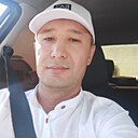 Знакомства: Салауат, 40 лет, Кызылорда