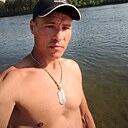 Знакомства: Толя, 43 года, Ангарск