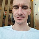 Знакомства: Алексей, 34 года, Москва