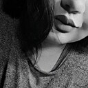 Знакомства: Христя, 25 лет, Пустомыты