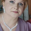 Знакомства: Татьяна, 52 года, Волгоград