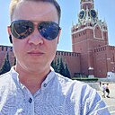 Знакомства: Анас, 40 лет, Альметьевск