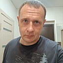 Знакомства: Сергей, 42 года, Старый Оскол