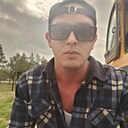 Знакомства: Александр, 31 год, Костанай