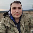 Знакомства: Виктор, 32 года, Улан-Удэ