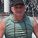 Знакомства: Вадим, 50 лет, Новопокровская