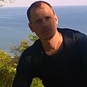 Знакомства: Сергей, 44 года, Старый Оскол