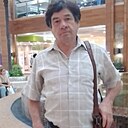 Знакомства: Петр, 67 лет, Барнаул