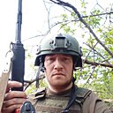 Знакомства: Vadim, 37 лет, Комсомольск-на-Амуре