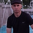 Знакомства: Виталий, 44 года, Макинск