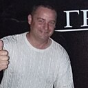 Знакомства: Василий, 38 лет, Столин