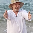 Знакомства: Александр, 68 лет, Саяногорск