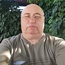 Знакомства: Гарик, 61 год, Луганск