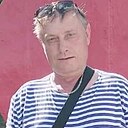 Знакомства: Алексей, 51 год, Красный Чикой