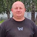 Знакомства: Алекс, 44 года, Осиповичи