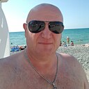 Знакомства: Виталий, 50 лет, Ялта