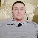 Знакомства: Miha, 36 лет, Козельск