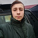 Знакомства: Вацлав, 20 лет, Кишинев