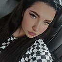 Знакомства: Юлия, 21 год, Витебск