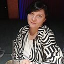 Знакомства: Татьяна, 51 год, Самара