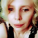 Знакомства: Наташа, 46 лет, Курск