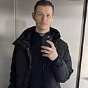 Знакомства: Андрей, 28 лет, Щербинка