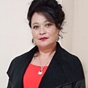 Знакомства: Лариса, 54 года, Гусиноозерск