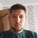 Знакомства: Дмитрий, 26 лет, Кувандык