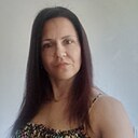 Знакомства: Ирина, 33 года, Солигорск