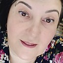 Знакомства: Оксана, 50 лет, Черняховск