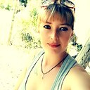 Знакомства: Анастасия, 36 лет, Рыбинск