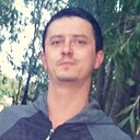 Знакомства: Семён, 37 лет, Актобе