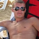 Знакомства: Иван, 39 лет, Томск
