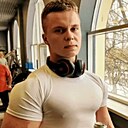 Знакомства: Максим, 33 года, Москва