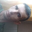 Знакомства: Георгий, 42 года, Ковров