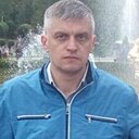 Знакомства: Андрей, 53 года, Волгоград