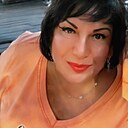 Знакомства: Светлана, 58 лет, Петрозаводск