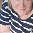 Знакомства: Ольга, 50 лет, Томск