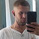 Знакомства: Игорь, 30 лет, Прохладный