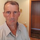 Знакомства: Сергей, 52 года, Сызрань