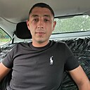 Знакомства: Петя, 30 лет, Гулькевичи