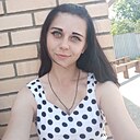 Знакомства: Оксана, 28 лет, Тула