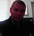Знакомства: Денис, 39 лет, Ахтубинск