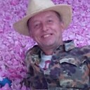 Знакомства: Стас, 48 лет, Алушта