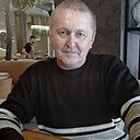 Знакомства: Илья, 46 лет, Оренбург