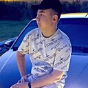 Знакомства: Кирилл, 23 года, Орск